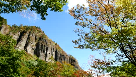 Roca-Banji-iwa