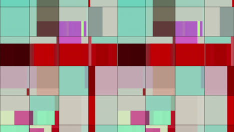 Farbige-Animation-Mit-Vollem-Hintergrund,-Die-Blöcke-In-Eine-Dynamische-Farbunterbrechung-Verwandelt