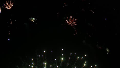 Night-Celebration-Explosion.-Spectacular-Fireworks-Display