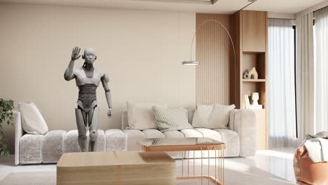 humanoid-prototype-robot-saying-hi-in-modern-apartment-room-artificial-intelligence-taking-over-concept-daily-housewife-task-3d-rendering-animation