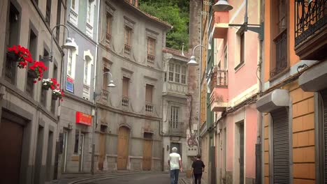 town-of-cudillero-in-asturias
