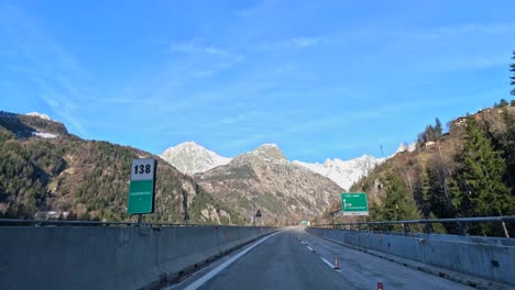 Estoy-Llegando-Al-Mont-Blanc