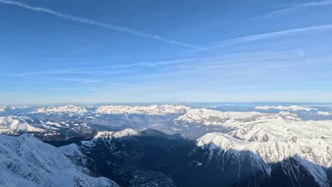 Way,-mountain,-Sky-blue…-i-love-this-place-in-Aiuguille-du-midi