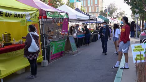 An-overall-shot-of-the-San-Marcos-Farmers-Market-during-the-COVID-19-pandemic