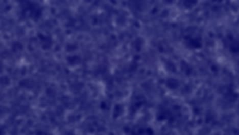 Animation-of-turbulent-dark-blue-defocused-waters-background