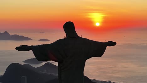 Cristo-Redentor-Brasil