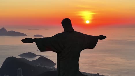 Cristo-Redentor-Rio-Brasil