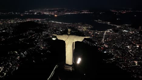 Christ-The-Redeemer-Rio-Brazil