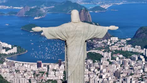 Christ-The-Redeemer-Brazil
