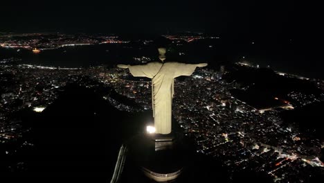 Cristo-Redentor-Rio-Brasil