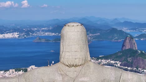 Christus-Der-Erlöser-Rio-Brasilien