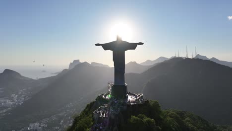 Christ-The-Redeemer-Rio-Brazil