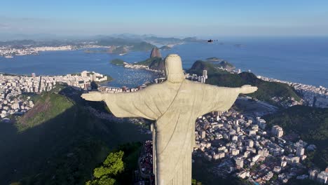 Christus-Der-Erlöser-Brasilien