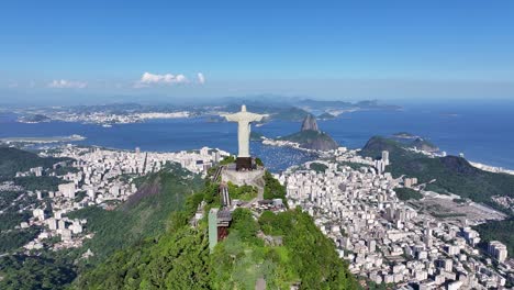 Christ-The-Redeemer-Brazil