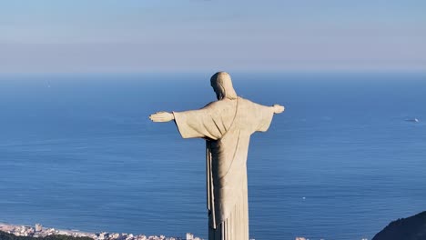 Christus-Der-Erlöser-Brasilien