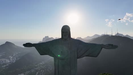 Cristo-Redentor-Brasil