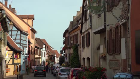 Bergheim-city-invites-to-a-bucolic-walk-through-its-magnificent-lanes-of-an-incomparable-charm