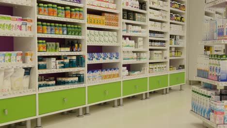 Pharma-Shelf.-Inside-Of-Pharmacy-Business