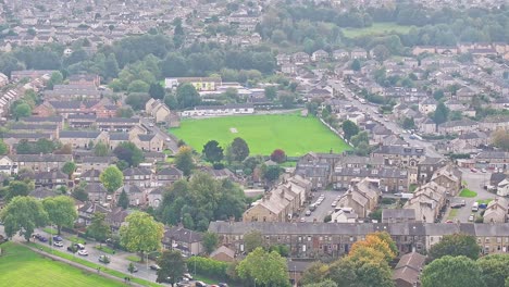 An-aerial-shot-of-Bradford-Centre-district