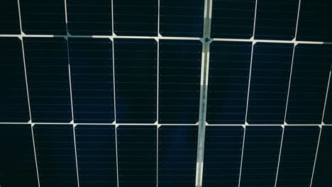 Línea-De-Producción-Automatizada-De-Paneles-Solares