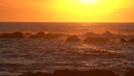 Monterey-Bay-Coastal-Sunset-4K