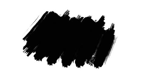 Pinsel-Zeichnen-Hintergrund-Für-Titel-Und-Text-Abstrakte-Kreative-Illustrationstextur