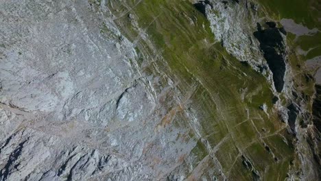 A-drone's-eye-view-reveals-the-serene-landscapes-of-Picos-de-Europa
