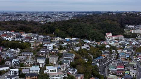 Die-Beste-Aussicht-In-Kamakura
