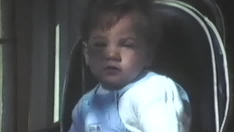 90s-kid-retro-footage-childhood-Santiago-de-chile