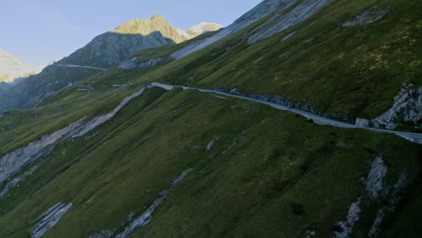 Mountain-road-drive