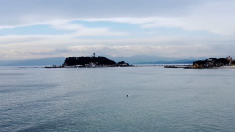 La-Mejor-Vista-En-Kamakura