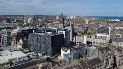 Aberdeen-is-a-beautiful-city-located-in-the-northeast-of-Scotland