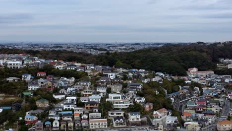 La-Mejor-Vista-En-Kamakura