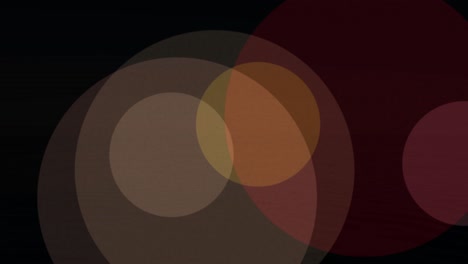 Animation-of-large-circles-slowly-moving