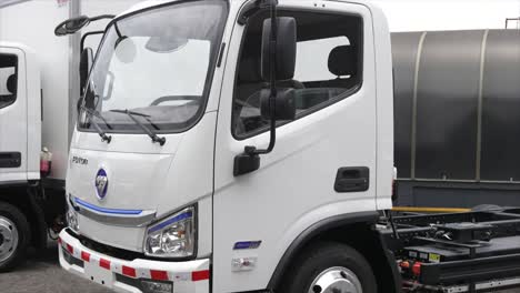 foton-truck,-Foton-EV,-chinese-electric-truck,-ev-truck