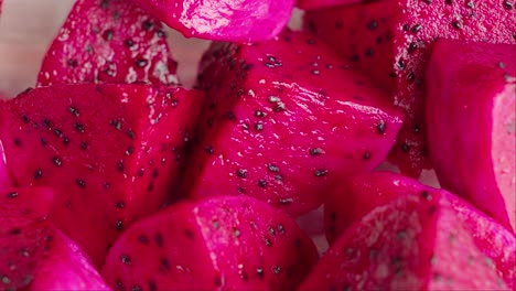 Dragon-fruit,-known-for-taste-and-its-texture-is-often-likened-to-that-of-kiwi