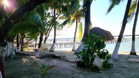 Wind-Weht-Am-Strand-Von-Campeche