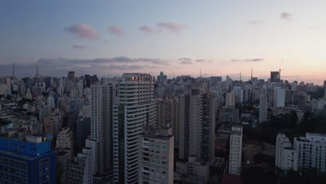 Die-Architektonische-Vielfalt-Des-Stadtbildes-Von-São-Paulo-Wird-Gezeigt