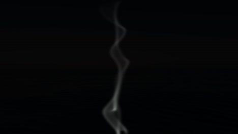 Animation-of-single-rising-wisp-of-smoke