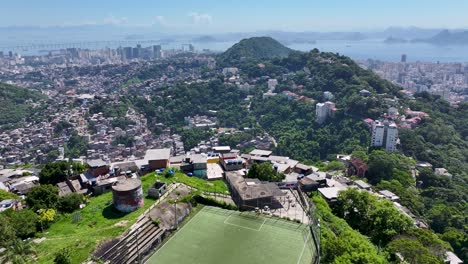Tour-De-Favelas-En-Río-De-Janeiro-Brasil
