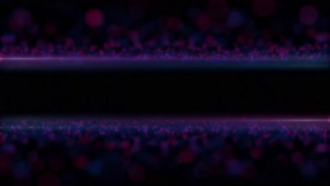Intro-abstract-background-design-animated-texture-motion-graphic-style-colors-4k-3840x2160-ultra-hd-uhd-video-unique-movie-film-for-logo-and-video-editing-motion-after-effects-art