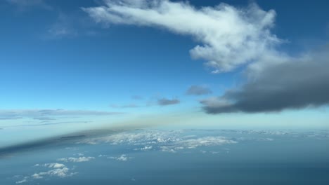 Escena-De-Nubes
