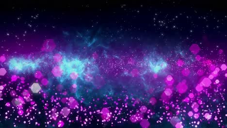 Intro-abstract-background-design-animated-texture-motion-graphic-style-colors-4k-3840x2160-ultra-hd-uhd-video-unique-movie-film-for-logo-and-video-editing-motion-after-effects-art