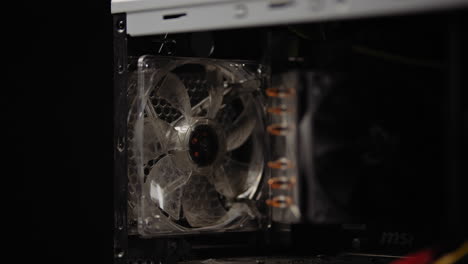 Dusty-Fans-in-old-Gaming-Computer