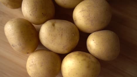 detail-of-a-potatoes-rotates