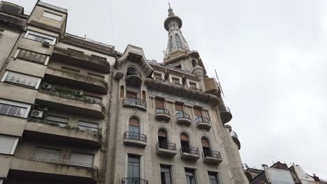 El-Molino-Patisserie-historical-Art-Nouveau-style-coffeehouse-in-Buenos-Aires