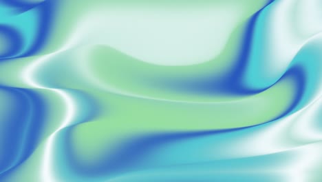 Abstract-Liquid-Animation,-Seamless-Loop-Motion-Gradient
