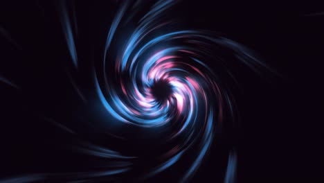 Colorful-Vortex-Twirl-Sci-Fi-Futuristic-Portal