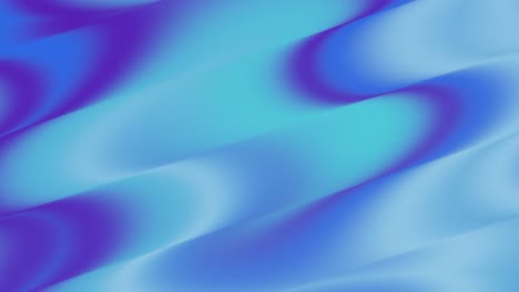 Abstract-Liquid-Gradient-Colors-Background-Seamless-Looped-Animation