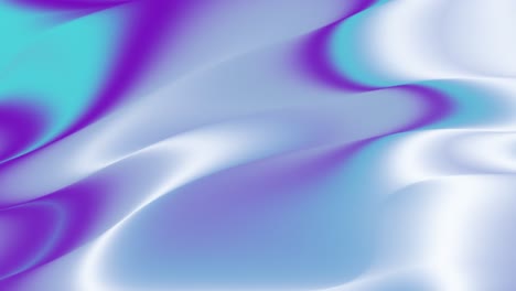 Abstract-Liquid-Animation---Seamless-Loop